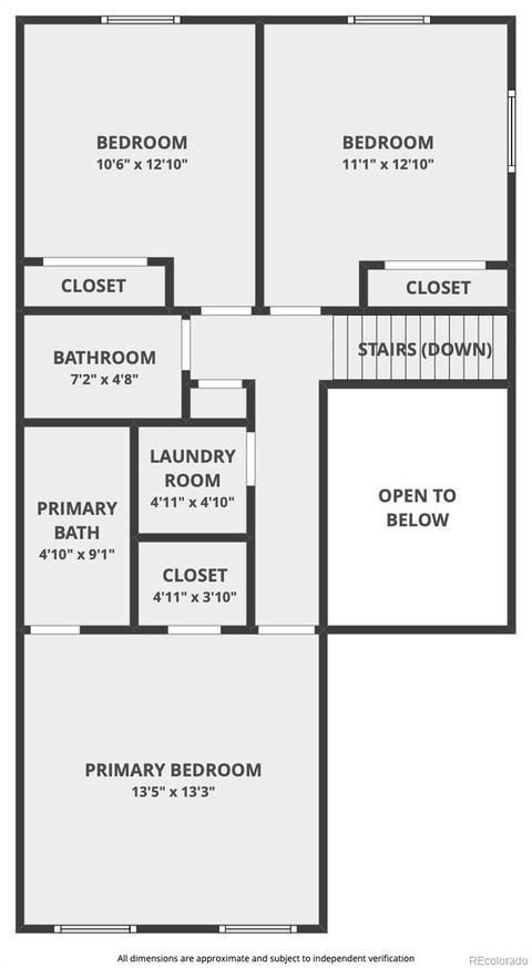 509 Foxtail Pl, Wiggins, CO 80654 photo 30