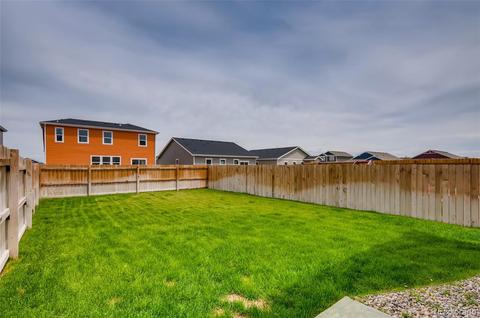 509 Foxtail Pl, Wiggins, CO 80654 photo 26