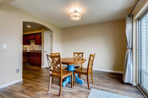 509 Foxtail Pl, Wiggins, CO 80654 photo 7
