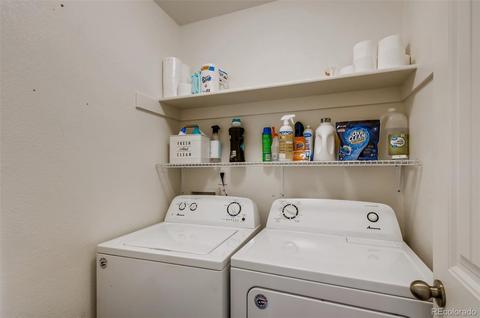 509 Foxtail Pl, Wiggins, CO 80654 photo 23