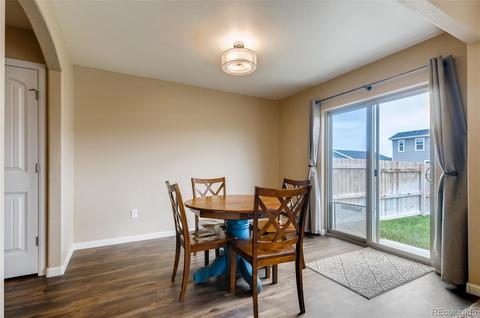 509 Foxtail Pl, Wiggins, CO 80654 photo 8