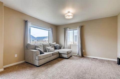 509 Foxtail Pl, Wiggins, CO 80654 photo 4