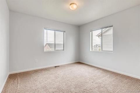 509 Foxtail Pl, Wiggins, CO 80654 photo 18