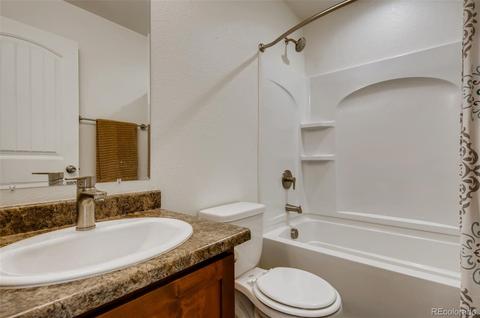 509 Foxtail Pl, Wiggins, CO 80654 photo 22