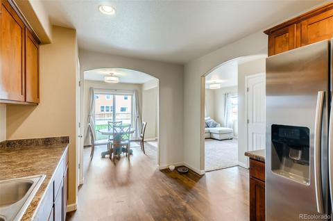 509 Foxtail Pl, Wiggins, CO 80654 photo 12