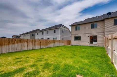 509 Foxtail Pl, Wiggins, CO 80654 photo 27