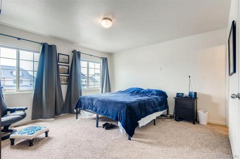 509 Foxtail Pl, Wiggins, CO 80654 photo 14