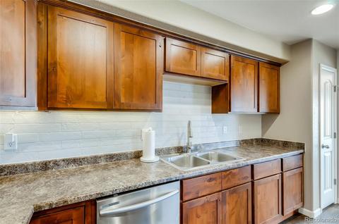 509 Foxtail Pl, Wiggins, CO 80654 photo 11