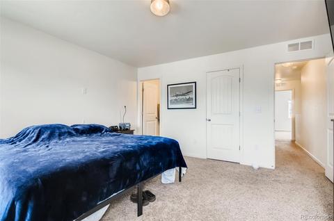 509 Foxtail Pl, Wiggins, CO 80654 photo 15