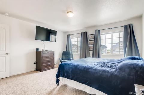 509 Foxtail Pl, Wiggins, CO 80654 photo 16
