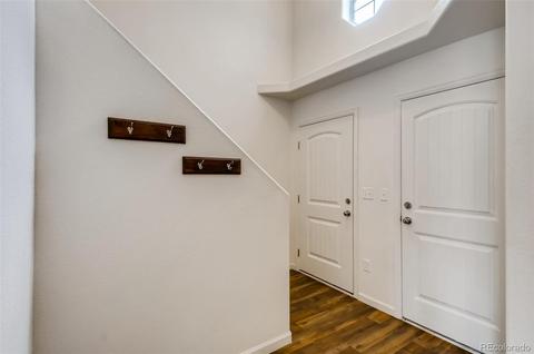 509 Foxtail Pl, Wiggins, CO 80654 photo 3
