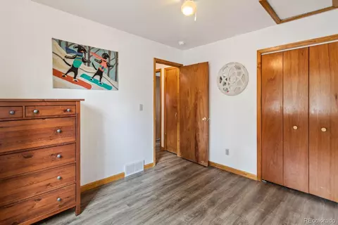 12159 Circle Dr, Conifer, CO 80433 photo 12