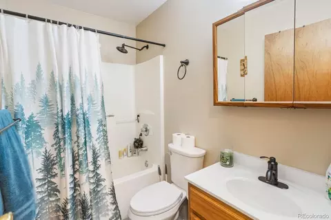 12159 Circle Dr, Conifer, CO 80433 photo 14