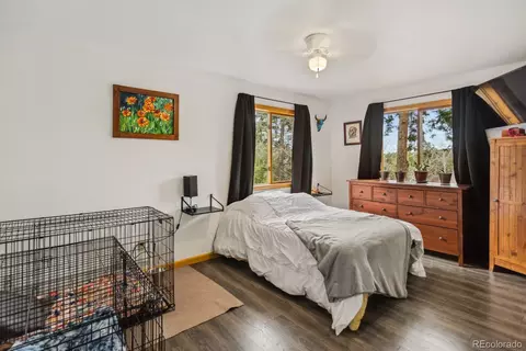12159 Circle Dr, Conifer, CO 80433 photo 11