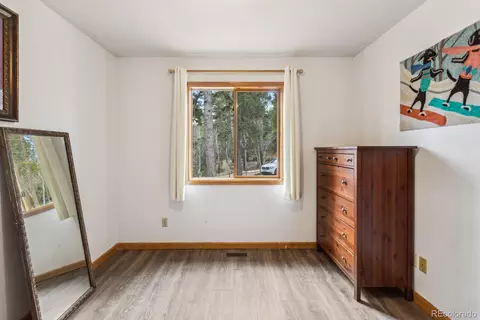 12159 Circle Dr, Conifer, CO 80433 photo 13