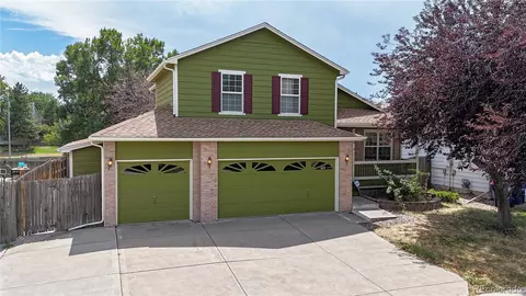 3080 S Princess Cir, Broomfield, CO 80020