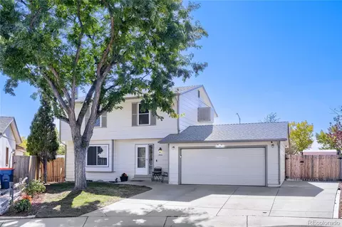 3440 Princess Ct, Broomfield, CO 80020