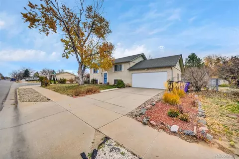 14894 E Maxwell Pl, Denver, CO 80239