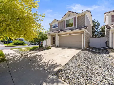 21488 Randolph Pl, Denver, CO 80249