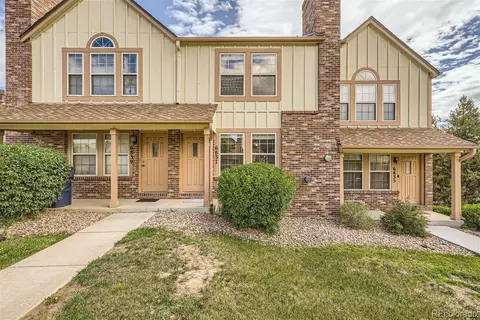 6837 Ravencrest Dr, Colorado Springs, CO 80919