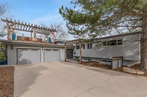 13737 W Virginia Dr, Lakewood, CO 80228