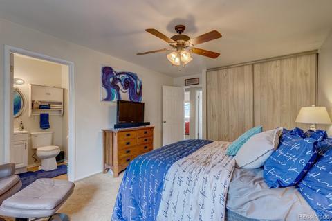 17279 E Bethany Cir, Aurora, CO 80013 photo 21