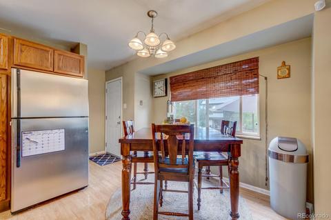 17279 E Bethany Cir, Aurora, CO 80013 photo 12