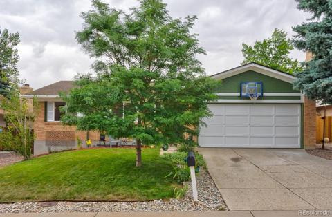 17279 E Bethany Cir, Aurora, CO 80013 photo 2