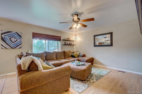 17279 E Bethany Cir, Aurora, CO 80013 photo 14