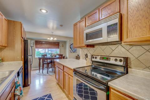 17279 E Bethany Cir, Aurora, CO 80013 photo 9