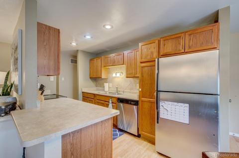 17279 E Bethany Cir, Aurora, CO 80013 photo 10