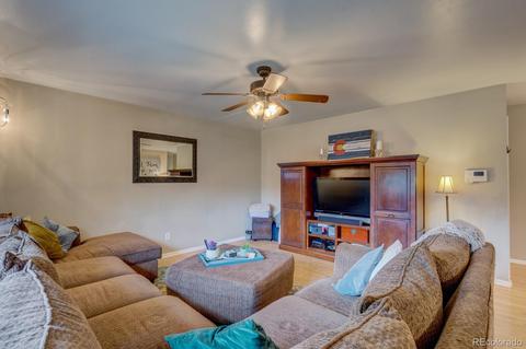 17279 E Bethany Cir, Aurora, CO 80013 photo 18
