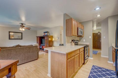 17279 E Bethany Cir, Aurora, CO 80013 photo 11