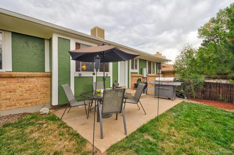 17279 E Bethany Cir, Aurora, CO 80013 photo 26