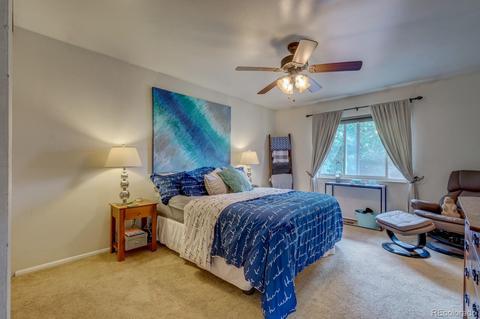 17279 E Bethany Cir, Aurora, CO 80013 photo 20