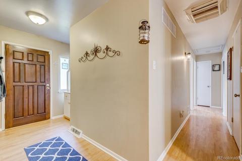 17279 E Bethany Cir, Aurora, CO 80013 photo 7