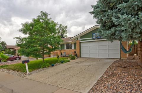 17279 E Bethany Cir, Aurora, CO 80013 photo 3