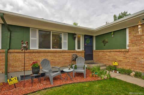 17279 E Bethany Cir, Aurora, CO 80013 photo 4