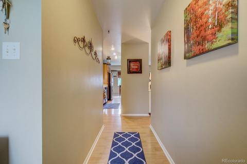 17279 E Bethany Cir, Aurora, CO 80013 photo 6