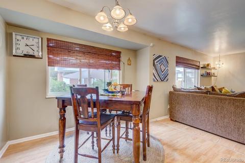 17279 E Bethany Cir, Aurora, CO 80013 photo 13