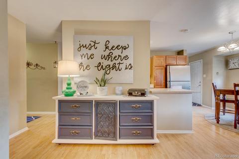 17279 E Bethany Cir, Aurora, CO 80013 photo 16