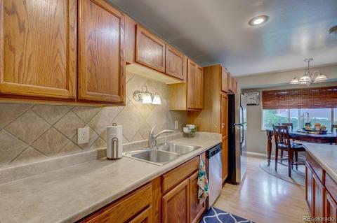 17279 E Bethany Cir, Aurora, CO 80013 photo 8