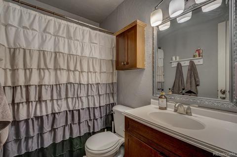 17279 E Bethany Cir, Aurora, CO 80013 photo 24