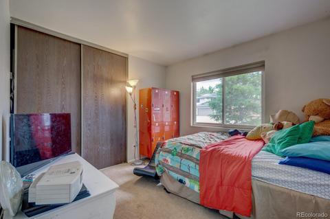 17279 E Bethany Cir, Aurora, CO 80013 photo 23