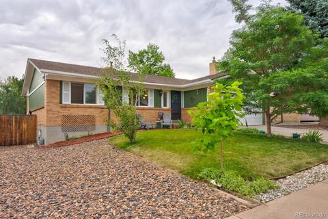 17279 E Bethany Cir, Aurora, CO 80013 photo 1