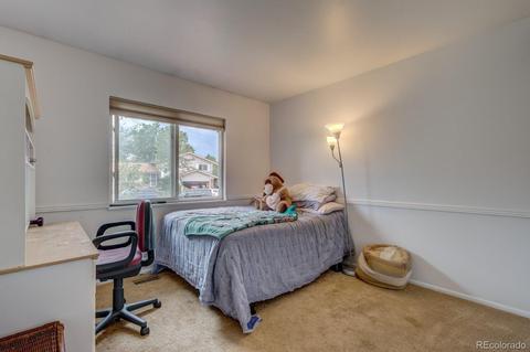 17279 E Bethany Cir, Aurora, CO 80013 photo 19