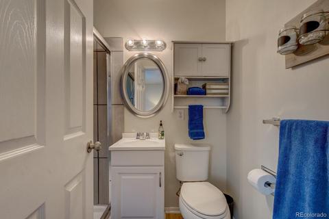 17279 E Bethany Cir, Aurora, CO 80013 photo 22
