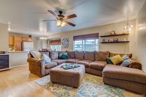 17279 E Bethany Cir, Aurora, CO 80013 photo 15