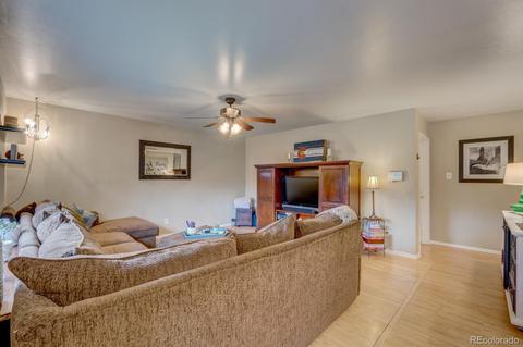 17279 E Bethany Cir, Aurora, CO 80013 photo 17