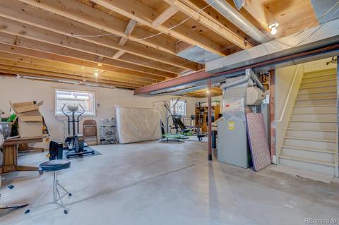 17279 E Bethany Cir, Aurora, CO 80013 photo 25